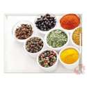 Emsa Tablett Spices 40x31 cm