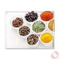 Emsa Tablett Spices 50x37 cm