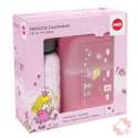 Emsa Kids Set Princess 2 teilig