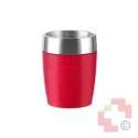 Emsa Travel Cup rot 0.2Liter