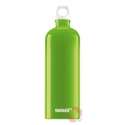 SIGG Traveller Fabulous Green 1.0l