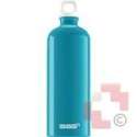 SIGG Traveller Fabulous Aqua 1.0l