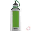 SIGG Traveller Classic Accent Green