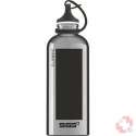 SIGG Traveller Classic Accent Black