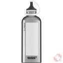 SIGG Traveller Classic Accent White