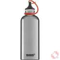 SIGG Traveller Classic Accent Alu