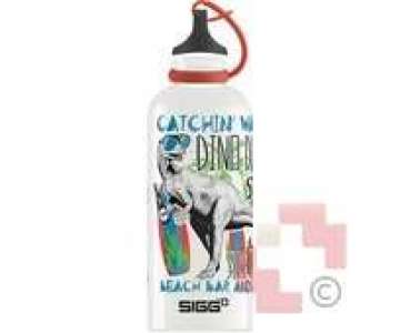 SIGG Traveller Catching Waves 0.6l