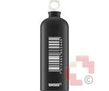 SIGG Traveller My Bottle 1.0l \'17