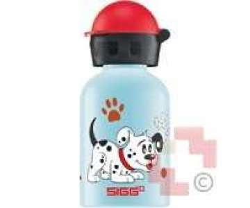 SIGG Bottle Dogs 0.3l \'17