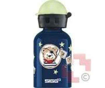 SIGG Bottle Little Pirates 0.3l \'17