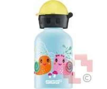 SIGG Bottle Small World 0.3l \'17