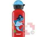 SIGG Bottle Underwater Pirates 0.4l