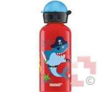 SIGG Bottle Underwater Pirates 0.4l