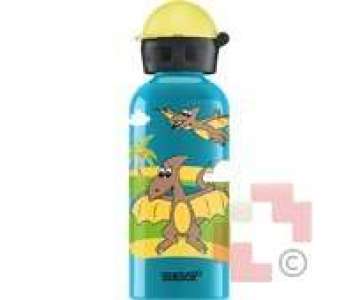 SIGG Bottle Dragons 0.4l \'17