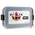 SIGG Alu Box Plus S Star Wars' 17
