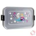 SIGG Alu Box Plus S Frozen Disney