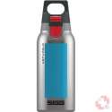 SIGG Thermo Bottle One Accent aqua
