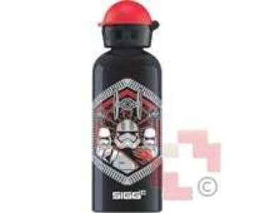 SIGG Bottle Star Wars B \'17