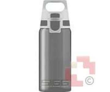 SIGG VIVA One anthracite 0.5l \'17