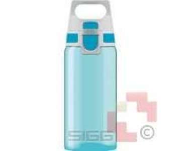 SIGG VIVA One aqua 0.5l \'17