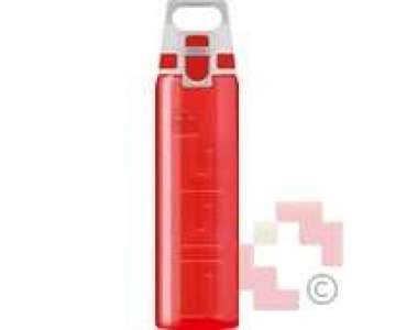 SIGG VIVA One red 0.75l \'17