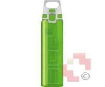 SIGG VIVA One green 0.75l \'17