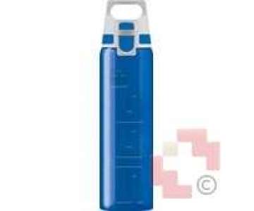 SIGG VIVA One blue 0.75l \'17