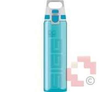 SIGG VIVA One aqua 0.75l \'17