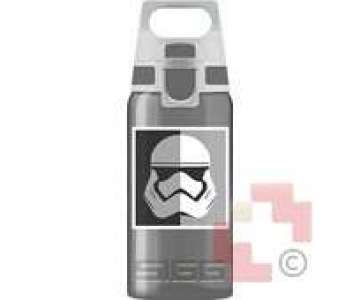 SIGG VIVA One Star Wars 0.5l \'17