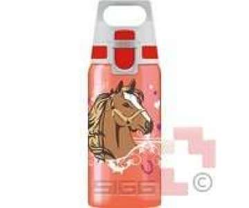 SIGG VIVA One Horses 0.5l \'17