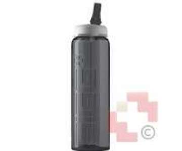 SIGG VIVA DYN Sport anthracite \'17