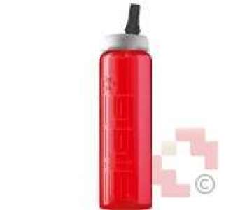 SIGG VIVA DYN Sport red 0.75l\'17