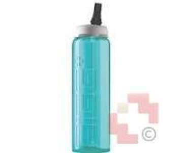 SIGG VIVA DYN Sport aqua 0.75l \'17