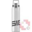 SIGG TOTAL CLEAR One anthracite'17