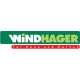 Windhager