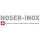 Noser-Inox