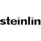 Steinlin